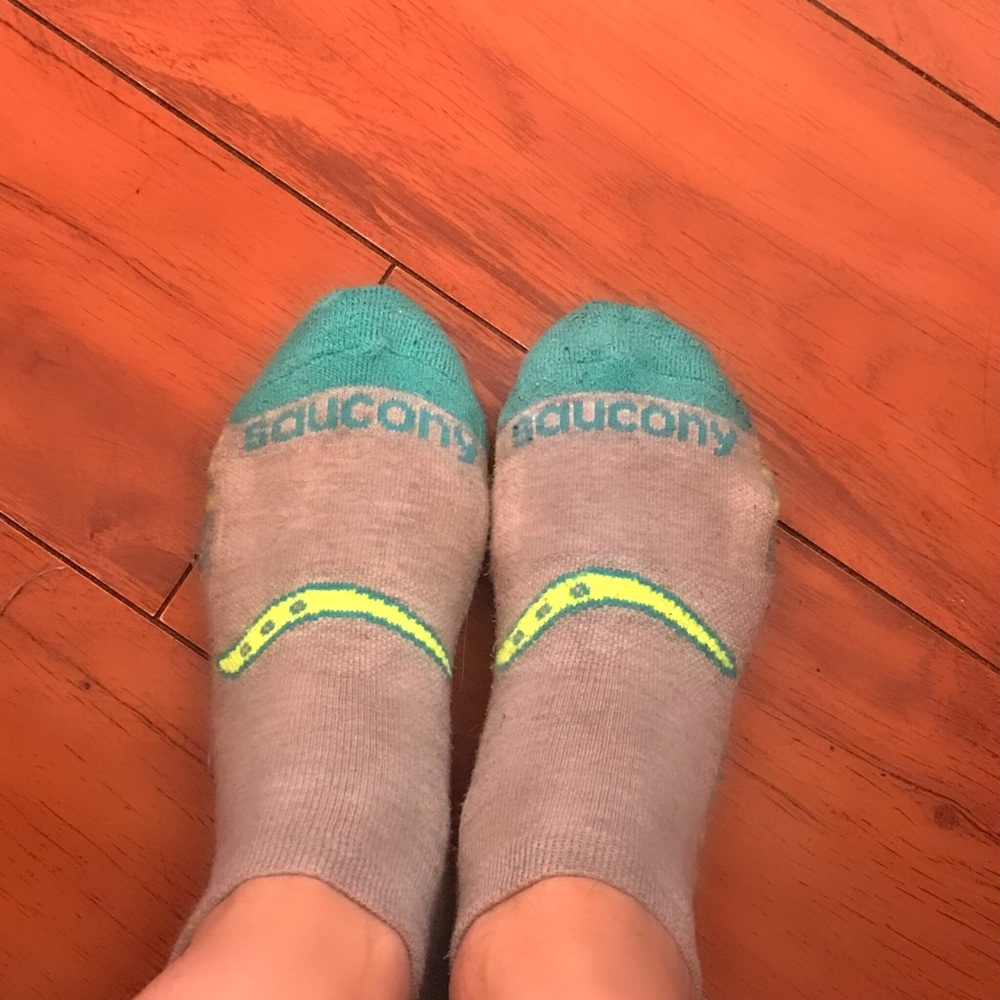 Socks